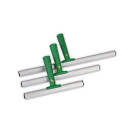 Einwascher, verstellbar 45 cm Floorstar