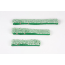 Einwascherbezug 35 cm Floorstar