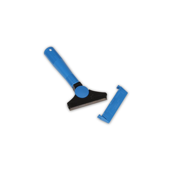 Fensterschaber mit Griff Floorstar