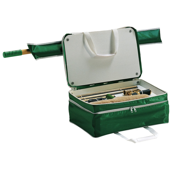 Fensterreinigungsset komplett von Floorstar