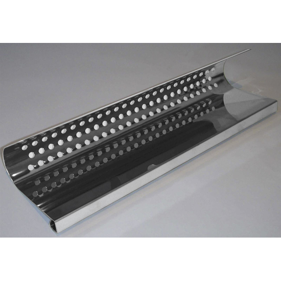 Sieb f�r Fenstereimer 25 l Floorstar