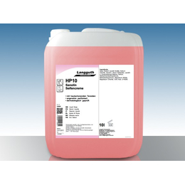 katiclean Handwaschcreme Seife rosé 10 l