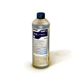 Ecolab Brial maxx Glas- und Oberflächenreiniger 1l