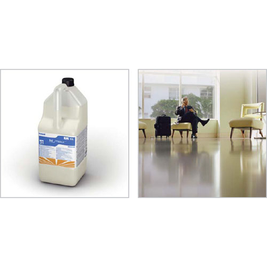 Ecolab ISI Maxx Allround Hochleistungsdispersion I 5l