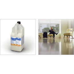 Ecolab ISI Maxx Allround Hochleistungsdispersion I 5l