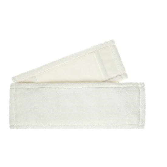 Meiko Microfasermop Viscostar 40 cm