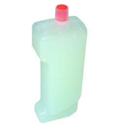 Dreiturm Seifenschaumpatrone geeignet fr CWS Spender...
