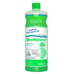 Dreiturm DreiNatura Bodenreiniger kologisch 1l - 3334
