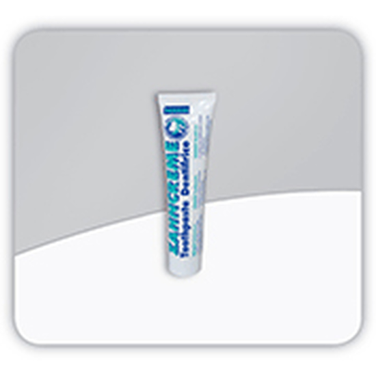 Dreimed Zahnpasta 75 ml - 2103 Dreiturm