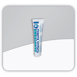 Dreimed Zahnpasta 75 ml - 2103 Dreiturm