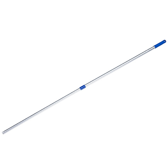 Floormagic mobili-Putzset 1, 50 cm