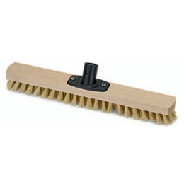 Floormagic Grossraum-Wischer schmahl Union-hart 40x4,5cm...