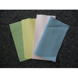 Floormagic Micro Kombituch blau die Neuheit auf dem Markt...