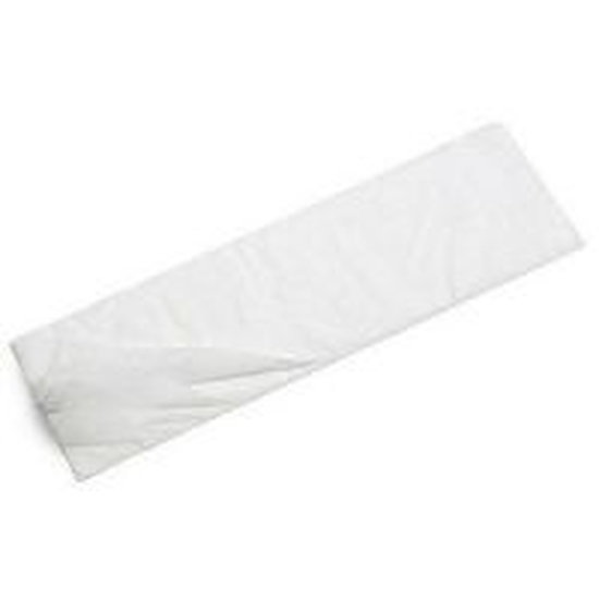 Floormagic Staub-Bindetcher 100 Stck im Beutel nicht imprgniert