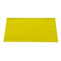 Floormagic Staubbindetuch Viskose imprgniert 50 Stck...