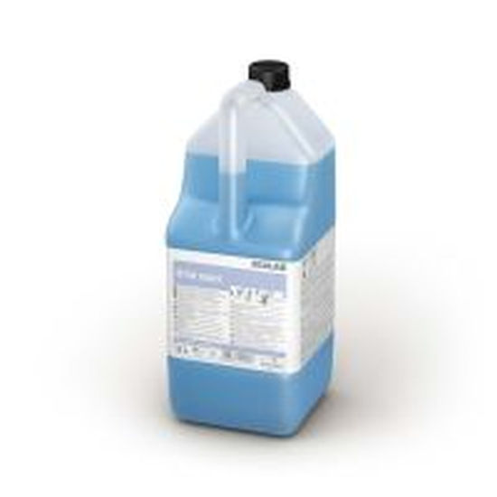 Ecolab Brial maxx Glas- und Oberflchenreiniger I 5l
