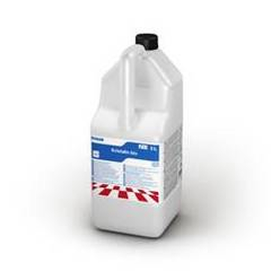 Ecolab Kristalin Bio I 1l Sanit�rrreiniger Ecolab