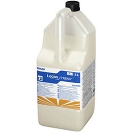 Ecolab Lodan maxx Hochleistungsdispersion I 5l ECOLAB