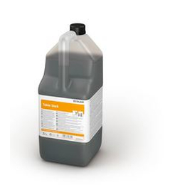 Ecolab Tuklar black I 5l Polymer-Grundierer