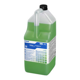 Ecolab Indur maxx I 5l Hochleistungs-Wischpflege