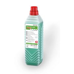 Ecolab GlossXpress plus Wischpflege I 1l Nachfüllflasche