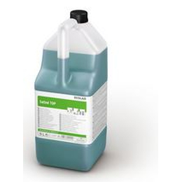 Ecolab Satiné TOP Wischpflege auf Seifenbasis I 5l