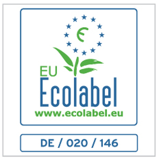 Brial clean S �kologischer Allzweckreiniger 5l ECOLAB