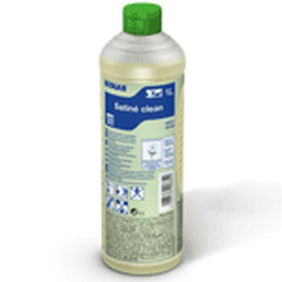 Satin clean kologische Wischpflege 5l ECOLAB