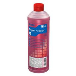 Ecolab Diesin maxx Desinfizierender Sanitärreiniger I 1l