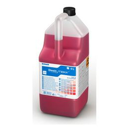 Ecolab Diesin maxx Desinfizierender Sanitärreiniger I 5l
