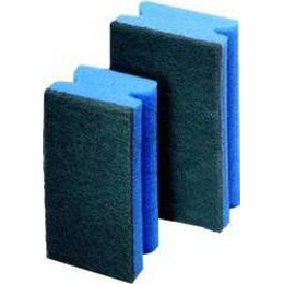 Ecolab Polifix Scheuerschwamm 145 x 90 x 45 mm