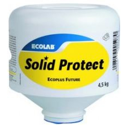 Ecolab Solid Protect mit Buntmetallschutz I 4,5kg ECOLAB