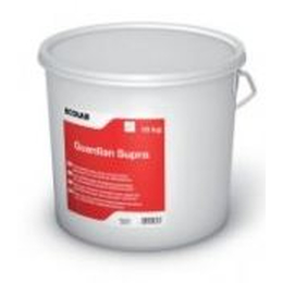 Guardian Supra Pulvergranulat 10kg Eimer Ecolab