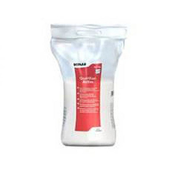 Ecolab Guardian Active Chlorfrei (Perclin Active) 4,3kg