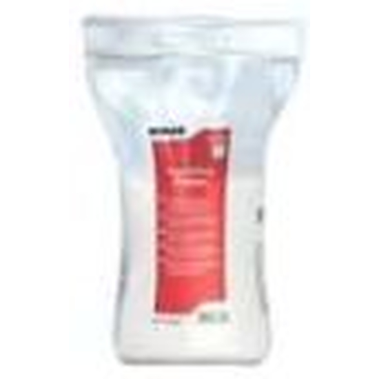 Ecolab Guardian Future mit Buntmetallschutz (Perclin Future) 3,8kg