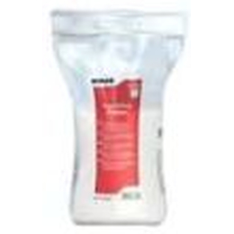 Ecolab Guardian Future mit Buntmetallschutz (Perclin...