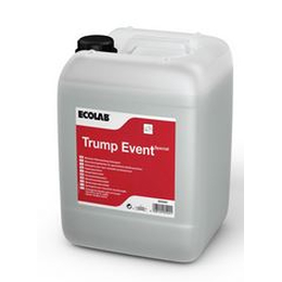 Ecolab Trump Event Special Universalreiniger I 12kg