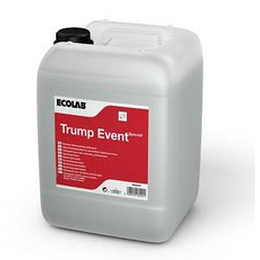 Ecolab Trump Event Special Universalreiniger I 25kg