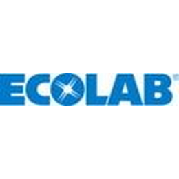Ecolab Topmatic Universal Special Spülmaschinenreiniger...