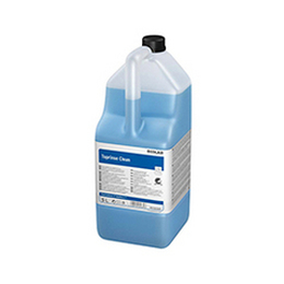 Ecolab Toprinse Clean Neutraler Klarspler I 5l
