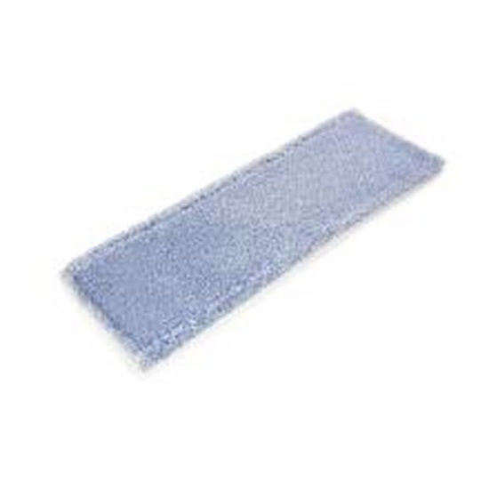Ecolab Rasant Micro Basic - 50 cm Mikrofasermop