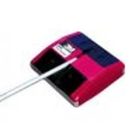 3M Universal 4500 Bodenkehrger�t Kehrger�t