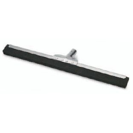 Floormagic Wasserschieber 75 cm extra stabil Metall mit...