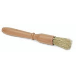 Floormagic Möbelbürste reine Naturborste 19 cm