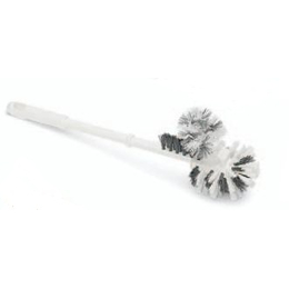 Floormagic WC Antibac Brste 37cm