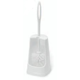 Floormagic WC-Garnitur einhngbar Stnderform mit...