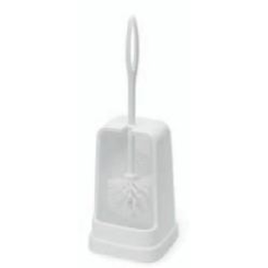 Floormagic WC Garnitur ORO mit Randreiniger