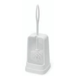 Floormagic WC Garnitur ORO mit Randreiniger