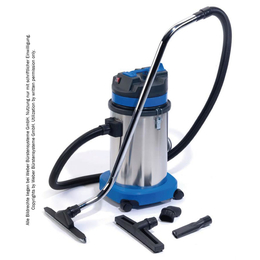 Vac-Line 30-1-STBL Wassersauger & Trockensauger