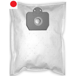 Floormagic Bags 100 Filtertten Microvlies geeignet fr...